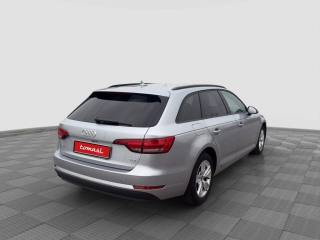 AUDI A4 usata 5