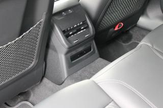 AUDI S5 usata, con Cronologia tagliandi