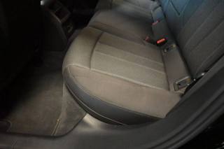 AUDI A4 usata 59