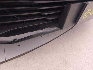 PEUGEOT 308 usata, con Hill holder