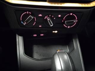 SEAT Ibiza usata, con Frenata d