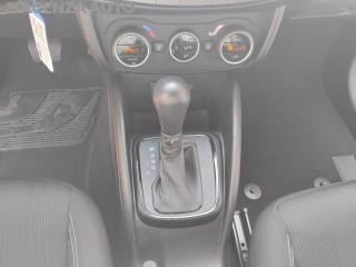 FIAT Tipo usata, con Controllo trazione