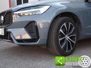 VOLVO XC60 usata 73