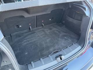 MINI Paceman usata 23