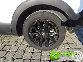 OPEL Crossland usata, con Cruise Control