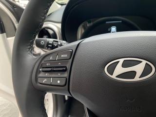 HYUNDAI i10 usata, con Chiusura centralizzata