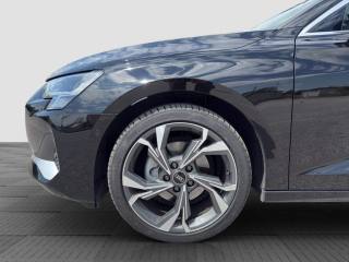 AUDI A3 usata 14