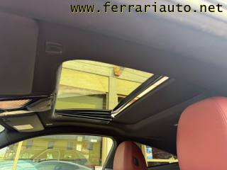 BMW 420 usata, con Autoradio