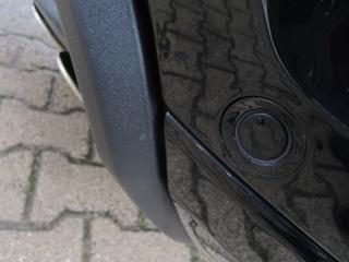FIAT 500X usata, con Autoradio digitale