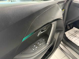 PEUGEOT 2008 usata 20