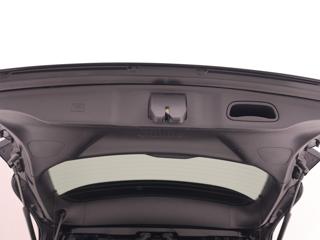 JEEP Compass usata, con Fari LED