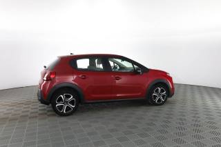 CITROEN C3 usata 2