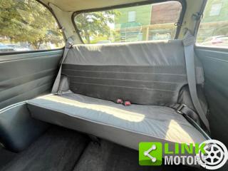 ROVER Mini usata 11