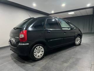 CITROEN Xsara Picasso usata, con Antifurto