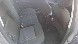 PEUGEOT 208 usata, con ESP
