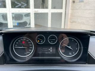 LANCIA Ypsilon usata 29
