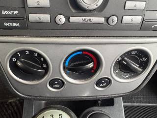 FORD Fiesta usata 22