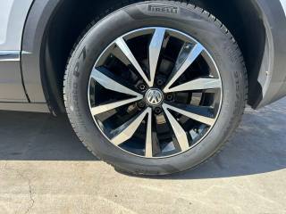 VOLKSWAGEN T-Roc usata, con Sistema di navigazione