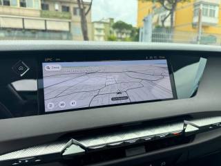 DS AUTOMOBILES DS 4 usata, con Lettore CD