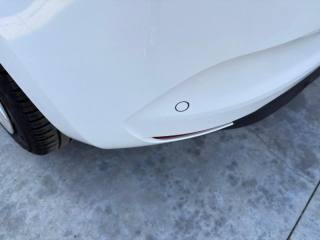 RENAULT Clio usata, con Servosterzo