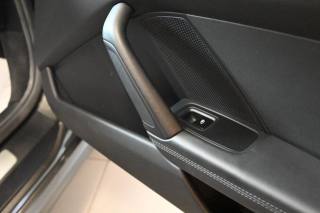 PORSCHE 992 usata 139