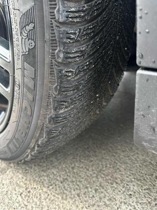 MINI Countryman usata, con Cerchi in lega