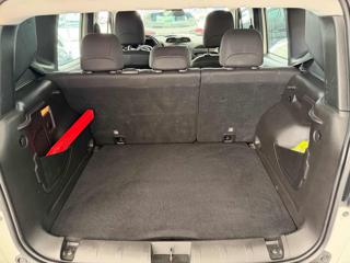 JEEP Renegade usata 20