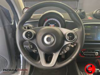 SMART ForTwo usata, con ESP