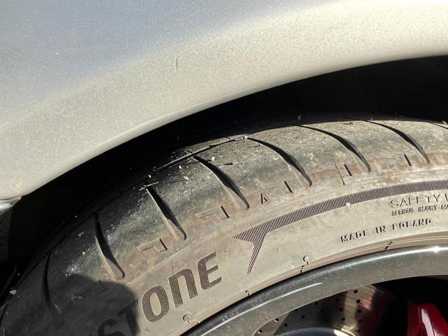 PORSCHE 911 usata, con Sedile posteriore sdoppiato