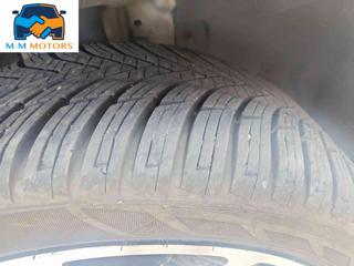 FIAT 500L usata, con Cruise Control