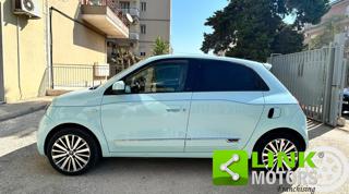 RENAULT Twingo usata 14