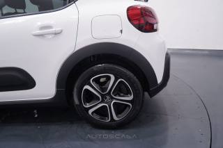 CITROEN C3 usata 24