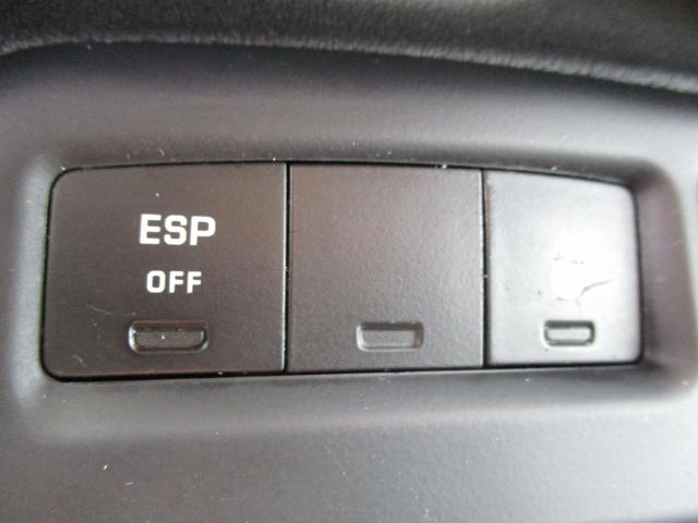 CITROEN C3 Picasso usata 15