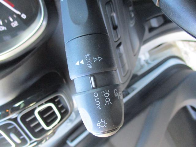 CITROEN C3 Aircross usata 18