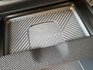 MINI Countryman usata, con Touch screen