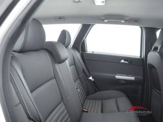 VOLVO V50 usata 10