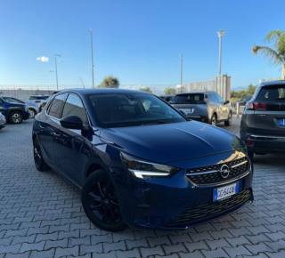 OPEL Corsa usata, con Airbag laterali
