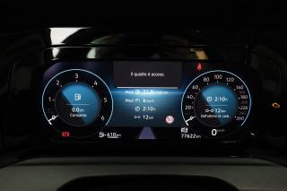 VOLKSWAGEN Golf usata 6