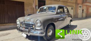FIAT 1400 usata 2
