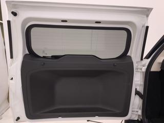 FORD EcoSport usata, con Volante multifunzione