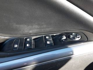 OPEL Grandland X usata, con Controllo trazione