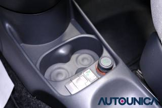 FIAT 500 usata 31