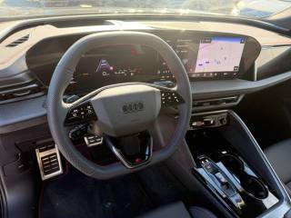 AUDI Q5 usata, con Cruise Control