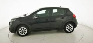 CITROEN C3 usata, con Vivavoce