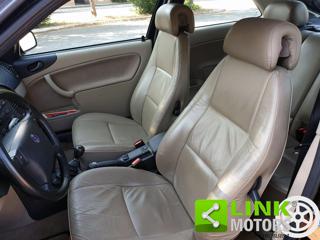 SAAB 900 usata, con Lettore CD