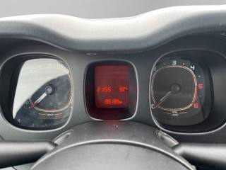 FIAT Panda usata 11