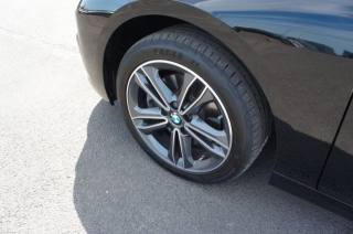 BMW 216 usata, con Alzacristalli elettrici