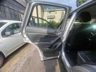 MAZDA CX-5 usata 18
