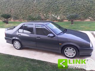 RENAULT R 19 usata 7