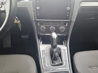 VOLKSWAGEN Golf usata 57